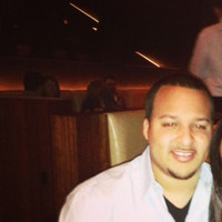 Eric J Llorens Email & Phone Number