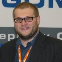 Konrad Hammel Email & Phone Number