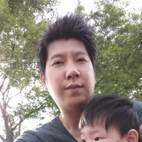 DNA Link Employee Minyoung Park's profile photo
