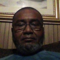 Thomas Lambert Email & Phone Number