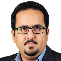 Mohsen Nateghi Email