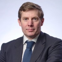Canelle LLC Employee Robin McDonald's profile photo