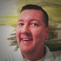 Rise and Grind Employee Erik Kellison's profile photo