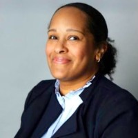 QUALITY FIRST SUPPORT GROUP Employee Leigh Watts's profile photo