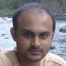 Kunal Pathak Email & Phone Number