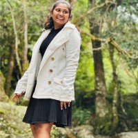 Advanced Mission Systems Employee Shanmugappriya Gopalakrishnan's profile photo