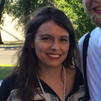 Nora Otto Email & Phone Number
