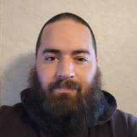 365 Cycles Employee James Chase's profile photo