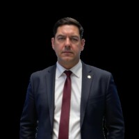 Lee Perrin Email & Phone Number