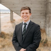 Aaron Greer Email