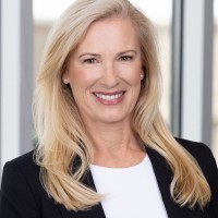 Aqueduct Capital Group, LLC Employee Heidi Mitchell's profile photo