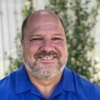 John Deutsch Email & Phone Number