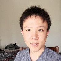 Yuze Email & Phone Number