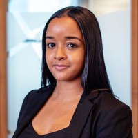 Ophelia Ebanks Email