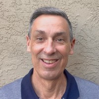 Mark Bonsack Email & Phone Number