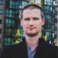 Cloudhead Games Employee Matthew MacKenzie's profile photo