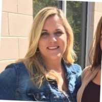 Amanda Young Email & Phone Number