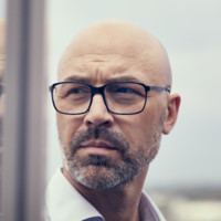 Max Büchler Email