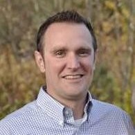 Aaron Ling Email & Phone Number