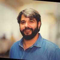 Construmarket Employee Fernando Alvarez's profile photo