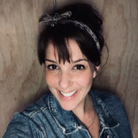 Esmée van Essen Email