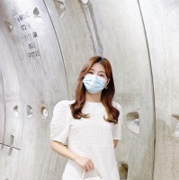 Ticketmelon Employee Thitiya Kittijindawong's profile photo