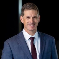 David Fry Email & Phone Number