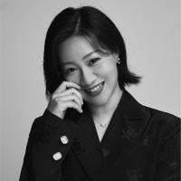 Mia Yu Email