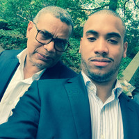 My e-Address Employee Pierrick Lupon's profile photo