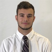 Pool Town, Inc Employee Sean Wallace's profile photo
