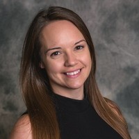 Coldwell Banker Chicora Real Estate Employee Amy Randall's profile photo