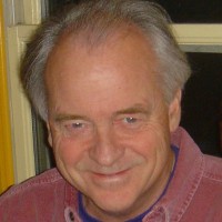 John Sullivan Email & Phone Number