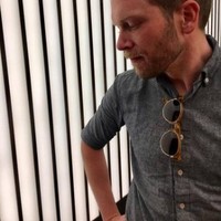 Greg MacLennan Email & Phone Number