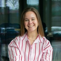 Bibi van de Wiel Email