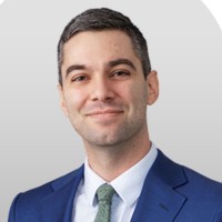 Clark Hill Law Employee Chris Lucca's profile photo