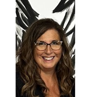 Lisa Brouse Email & Phone Number