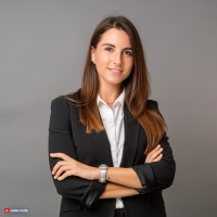 Wishlist Employee Jenny Rivers's profile photo