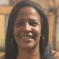 Smilink Employee Marcela Santos's profile photo