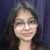 Divyanshi Gupta's profile photo