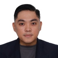 Alter Domus Employee Patrick Acs's profile photo