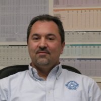 Michael Nestor Email & Phone Number