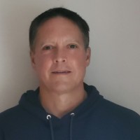 Todd Terhune Email & Phone Number