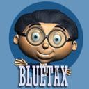 Blue Tax Employee Max At's profile photo