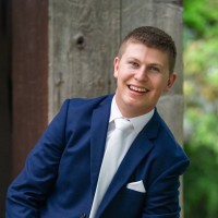 RCI Adventure Products Employee Kevin Dekryger's profile photo