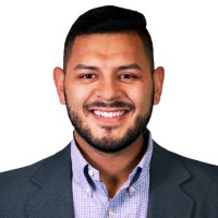 Kimley-Horn Employee Julio Olvera's profile photo