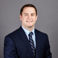 Patrick Reilly Email & Phone Number