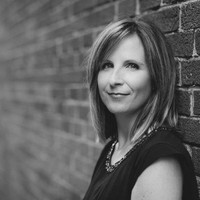 Soleus Massage Employee Meredith Martin's profile photo