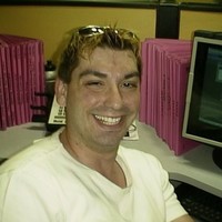 Ryan Cushman Email & Phone Number