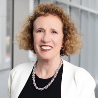 Accelerate Employee Cynthia Newman's profile photo