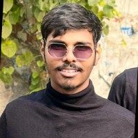Eonmed Employee रंजीत कुशवाहा's profile photo